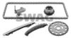 SWAG 60 93 7999 Timing Chain Kit